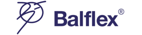 Balflex - Mangueras hidráulicas