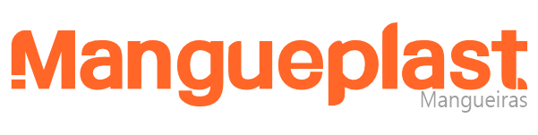 Mangueplast - Mangueras industriales