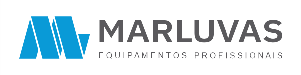 Marluvas - Seguridad industrial