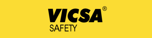 Vicsa - Equipos de protección